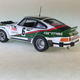 Illustration for article titled LaLD car week 80’s 1980 Porsche 911 SC